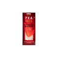 E.S.P PVA Bag Socks 60mm x 180mm