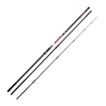 Yuki Saikou Next Gen Power Surf Rod