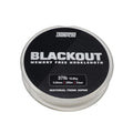 Tronixpro Blackout Monofilament Line 200m