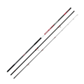 Yuki Saikou Light DSC Beach Rod