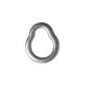 Tronixpro Dongle Ring