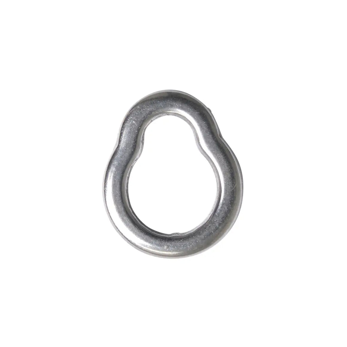 Tronixpro Dongle Ring