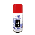 Yuki Fast Glue Dryer Spray 150ml