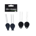 Kali Kunnan Double Bait Tools – 2-Pack