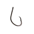 Tronixpro Mutsu Circle Hooks