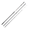 Yuki Saikou DSC16 Surfcasting Rod 4.5m