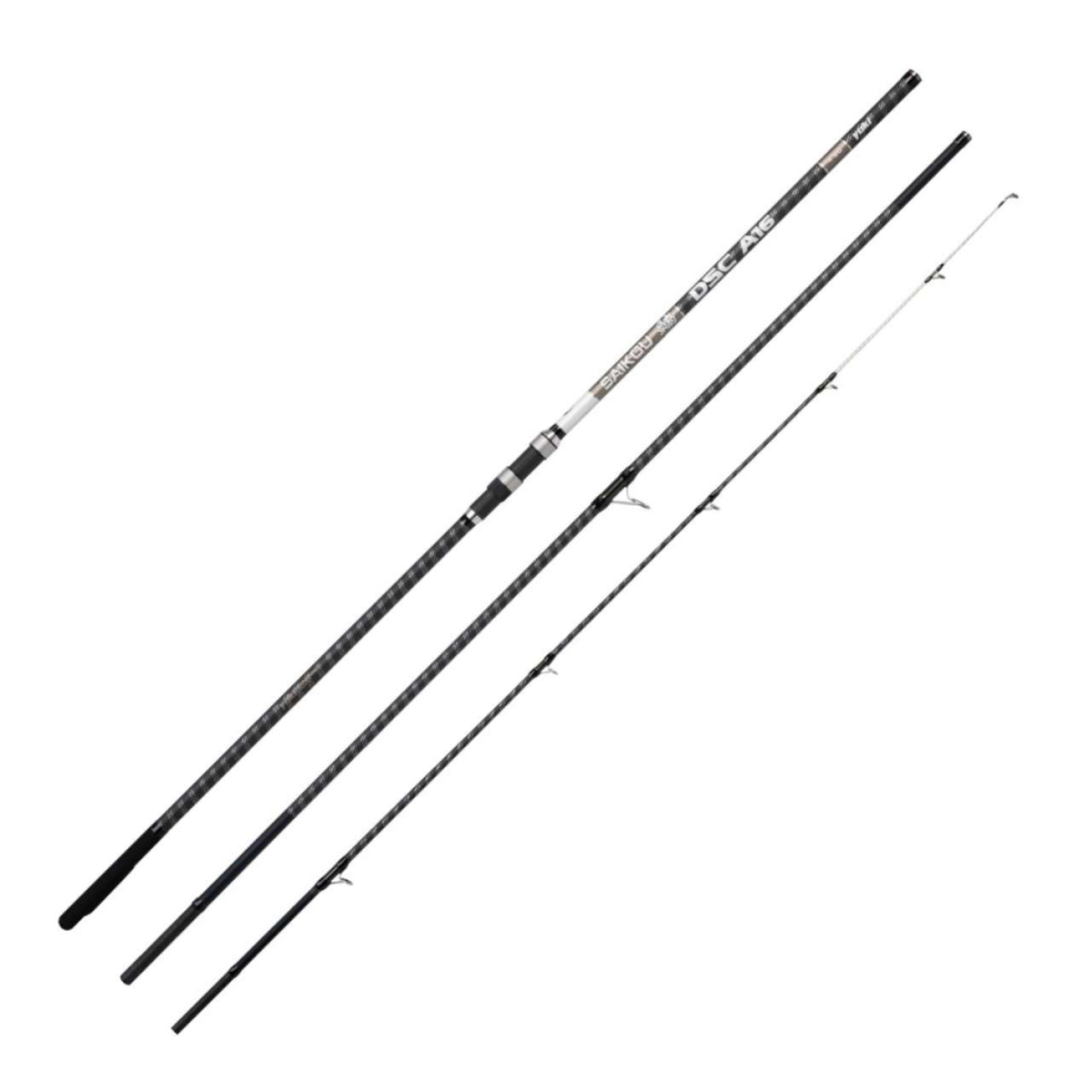 Yuki Saikou DSC16 Surfcasting Rod 4.5m