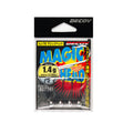Decoy Jighead VJ-76 Magic Head