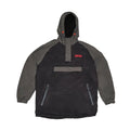 Tronixpro Snug Smock