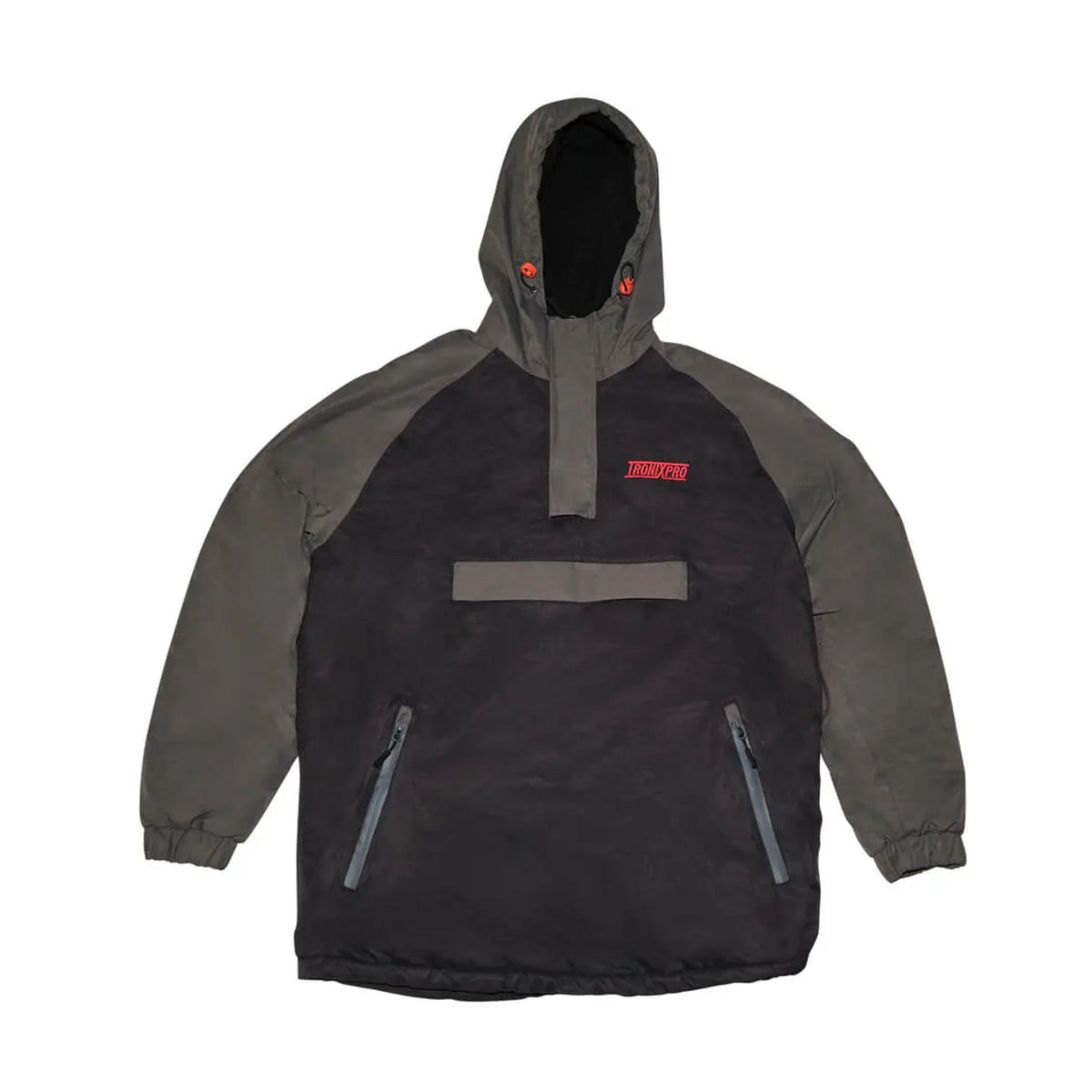 Tronixpro Snug Smock