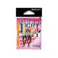 Decoy Hook DJ-96 Light Game Twin