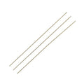 Tronixpro Baiting Needles 25cm (3 Pack)