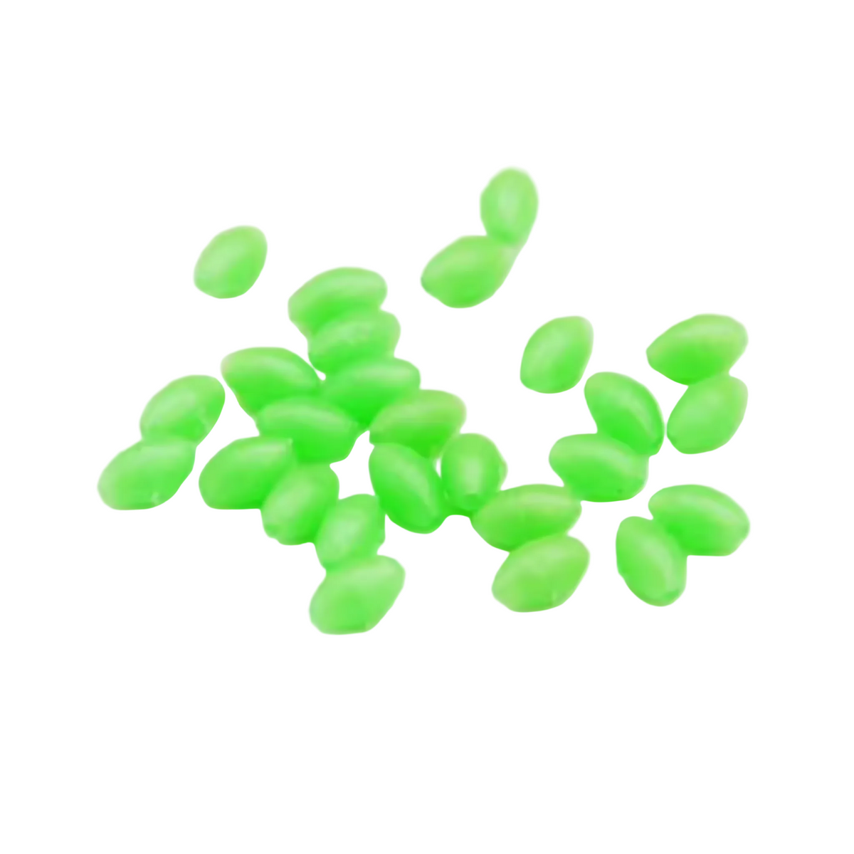 Vercelli Soft Oval Attractor Beads