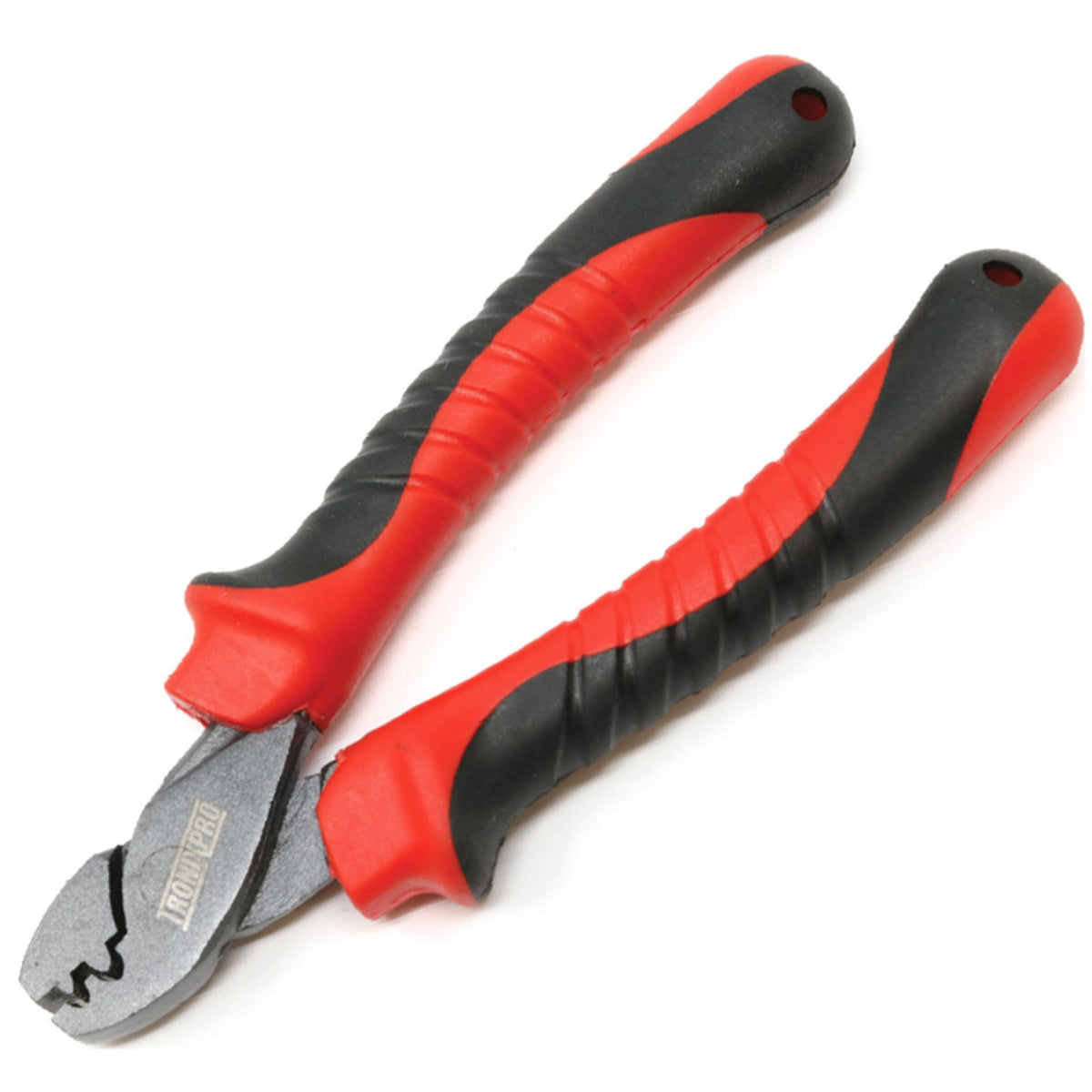 Tronixpro Crimping Pliers