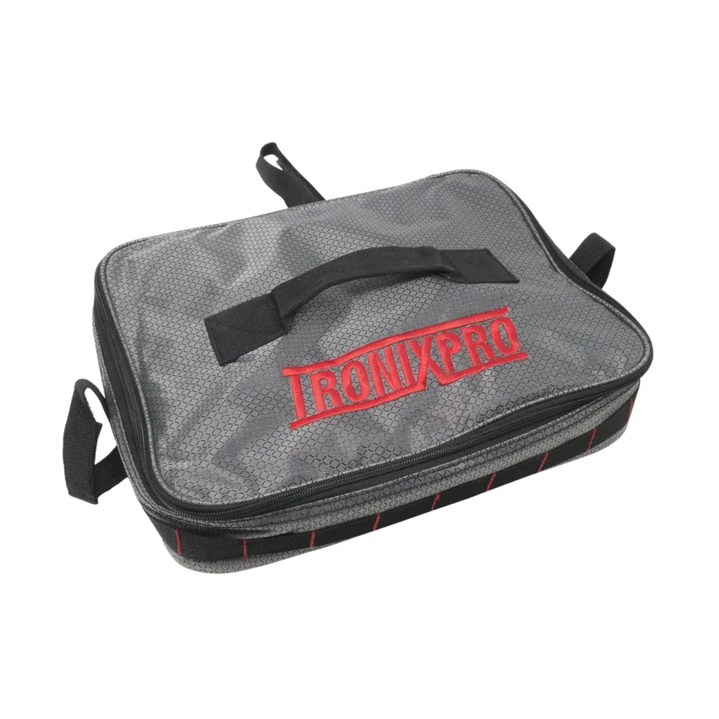 Tronixpro Baitpak