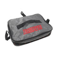 Tronixpro Baitpak
