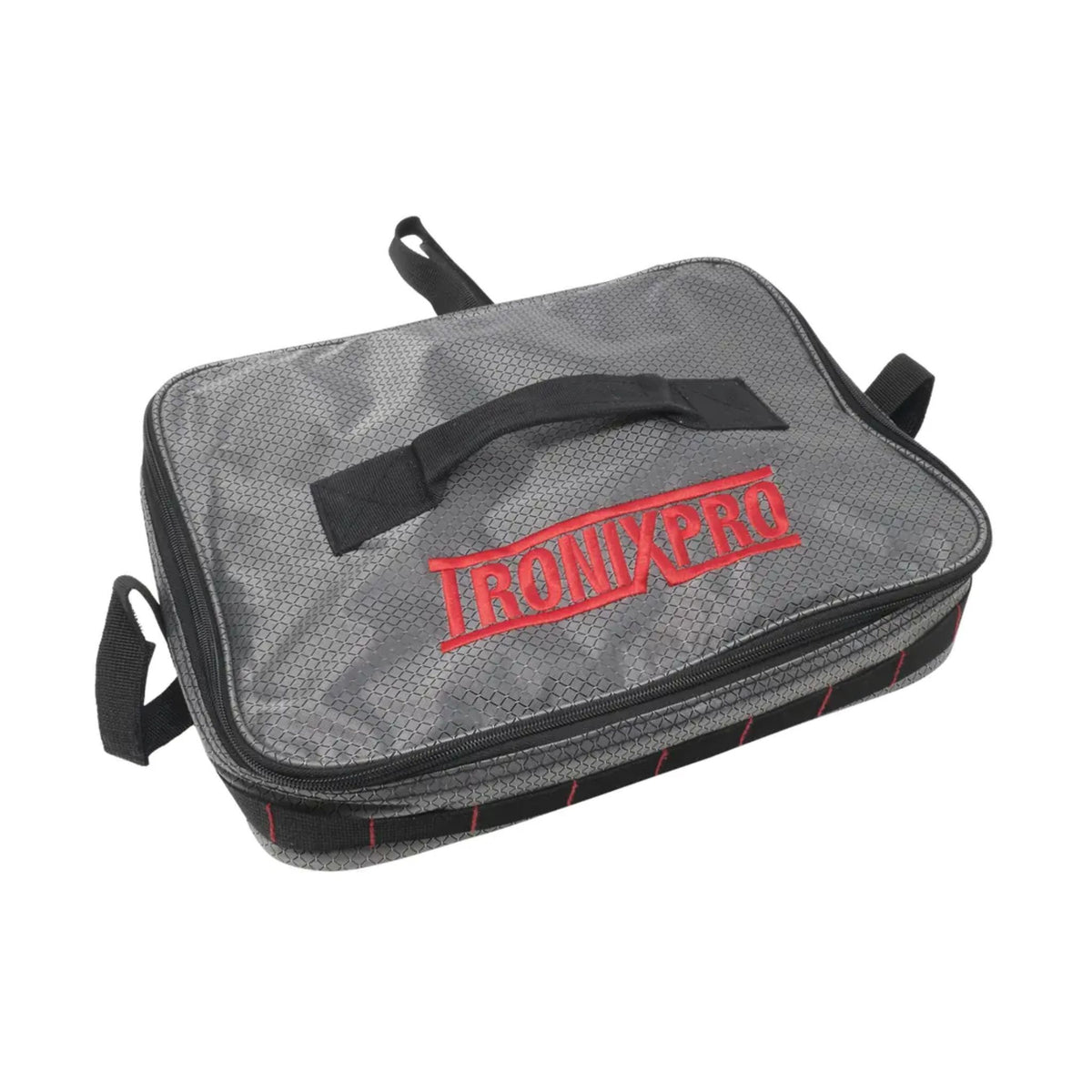 Tronixpro Baitpak