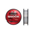 Yuki Saikou Shock Leaders 10 x 15m