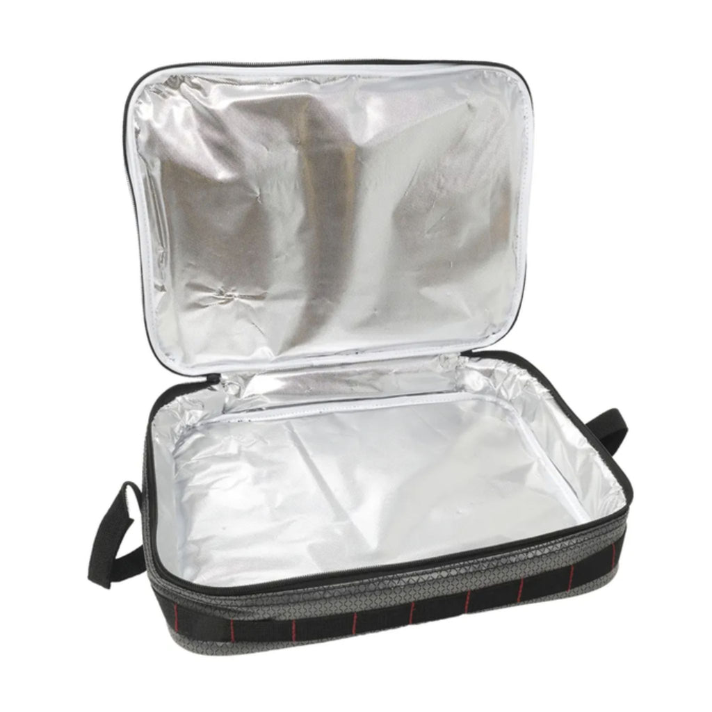 Tronixpro Baitpak