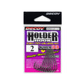 Decoy Hook Worm 33 Holder Hook