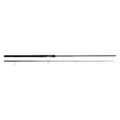 Westin W2 Big Water Deadbait Rod 12ft 3.75lb