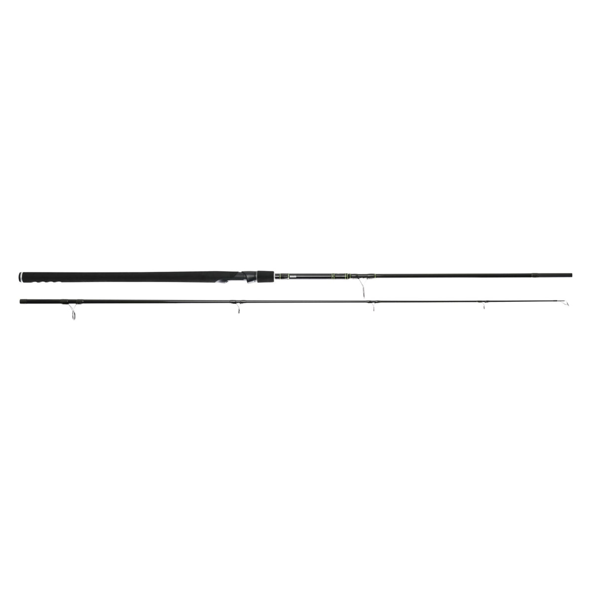 Westin W2 Big Water Deadbait Rod 12ft 3.75lb