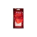 E.S.P PVA Perforated Bags Multi 60mm x 120mm