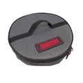 Tronixpro Bucket Coolbag
