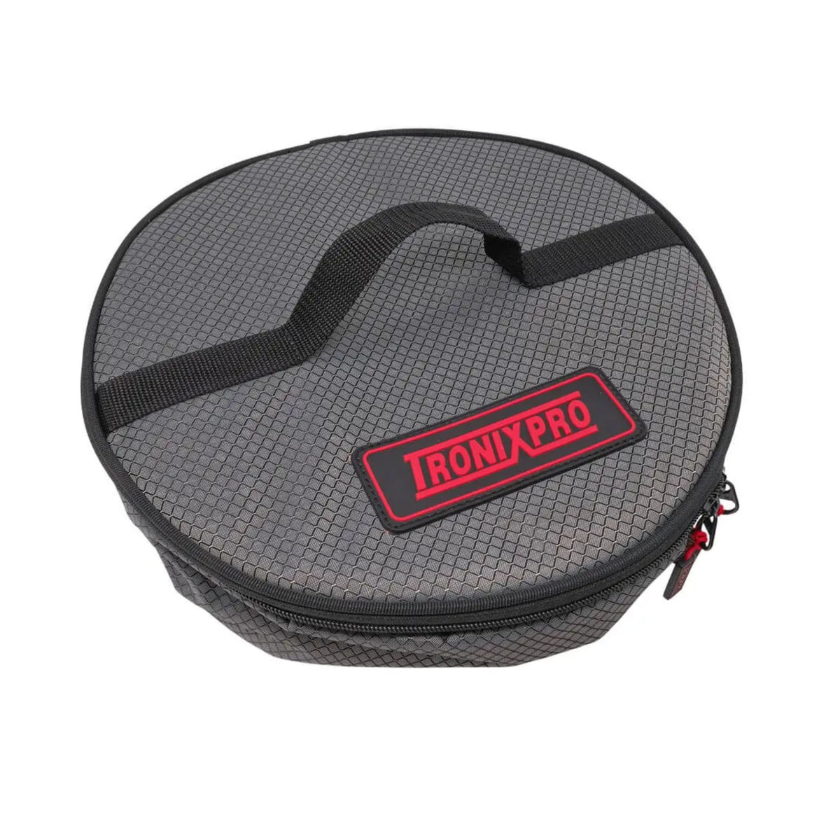 Tronixpro Bucket Coolbag
