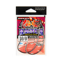 Decoy Hook Worm 30 Makisasu Magnum 6/0