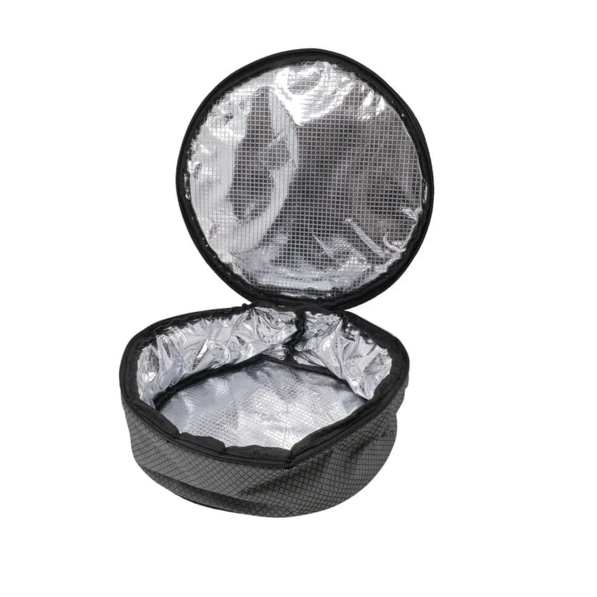 Tronixpro Bucket Coolbag