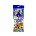 Decoy OS-60 Sabiki Leader 2-pack