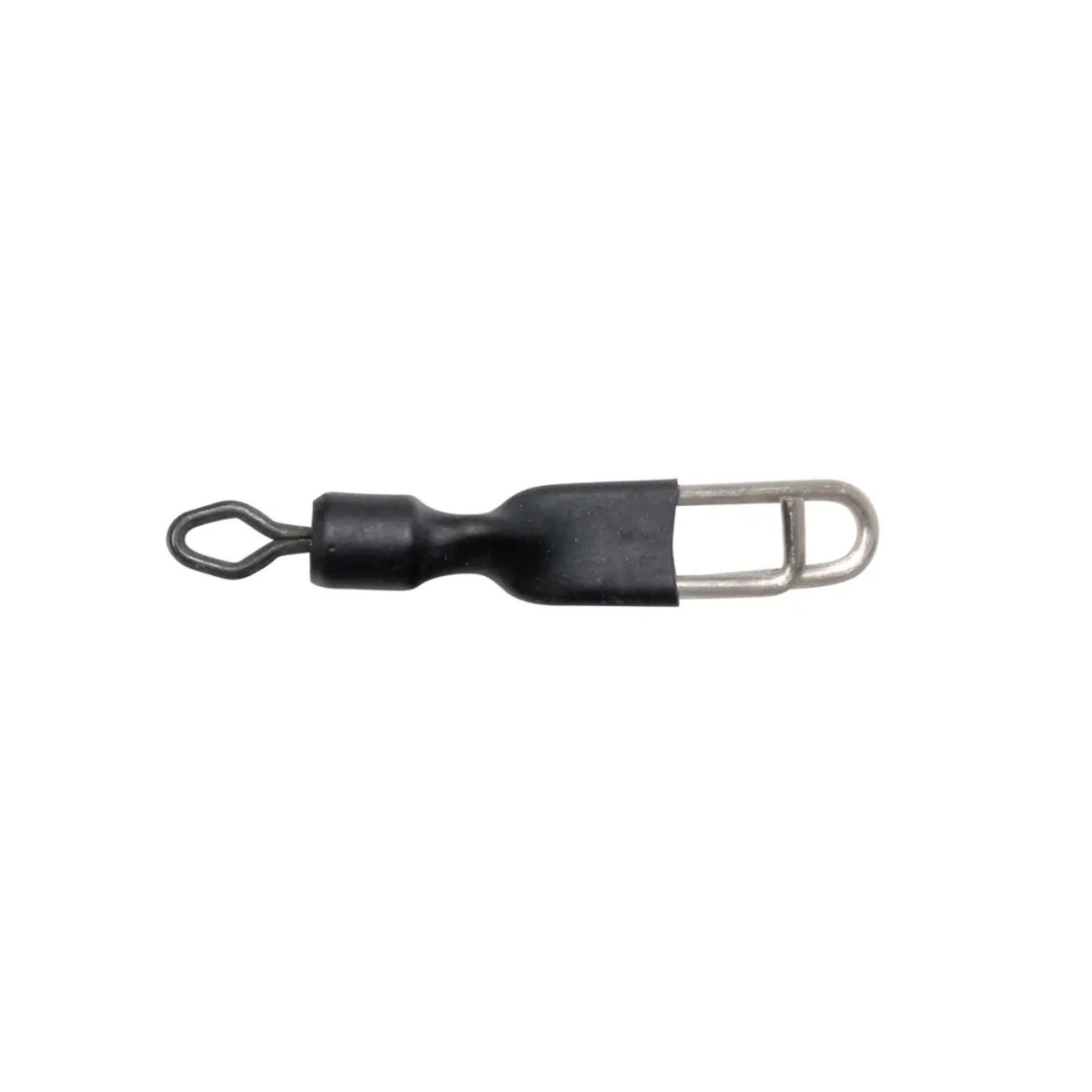 Tronixpro Shrink Links