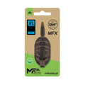Mikado MFX Method Feeder