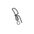 Tronixpro Cascade Swivels