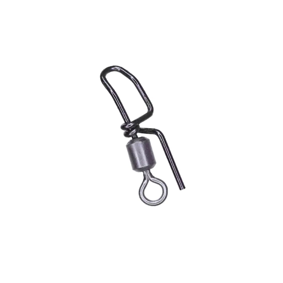 Tronixpro Cascade Swivels
