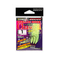 Decoy Hook TH-3C Trailer Hook Chaser