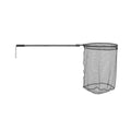 Tronixpro Large Boat Net