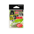 Decoy Jighead SV-55 Aji Drive