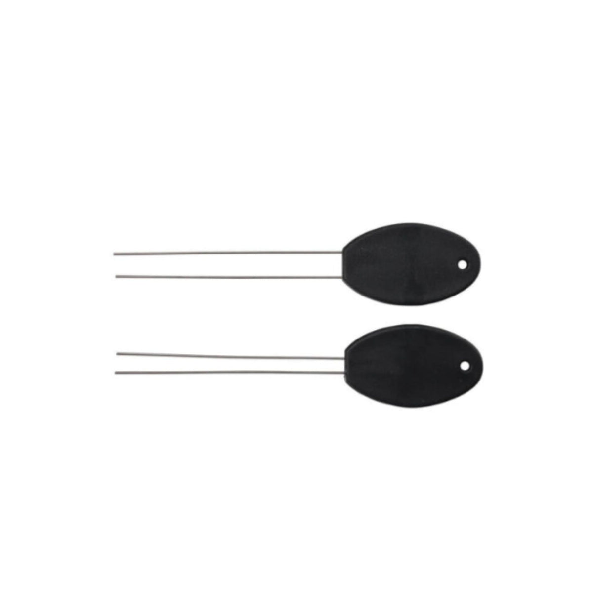 Tronixpro Twin Spike Baiting Tools 2-Pack