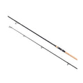 Shimano Purist PX1 Deadbait Rod