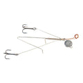 Allcock Trolling Rig 12g