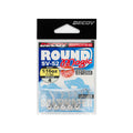 Decoy Jighead SV-52 Round Magic Jigheads