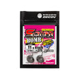 Decoy Jighead VJ-78 Switch Bomb
