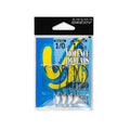 Decoy Jighead VJ-36 Decibo