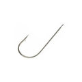 Gamakatsu LS-1340N Spade End Sea Match Hooks - 25 Pack