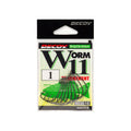 Decoy Hook Worm 11 Tournament Hooks