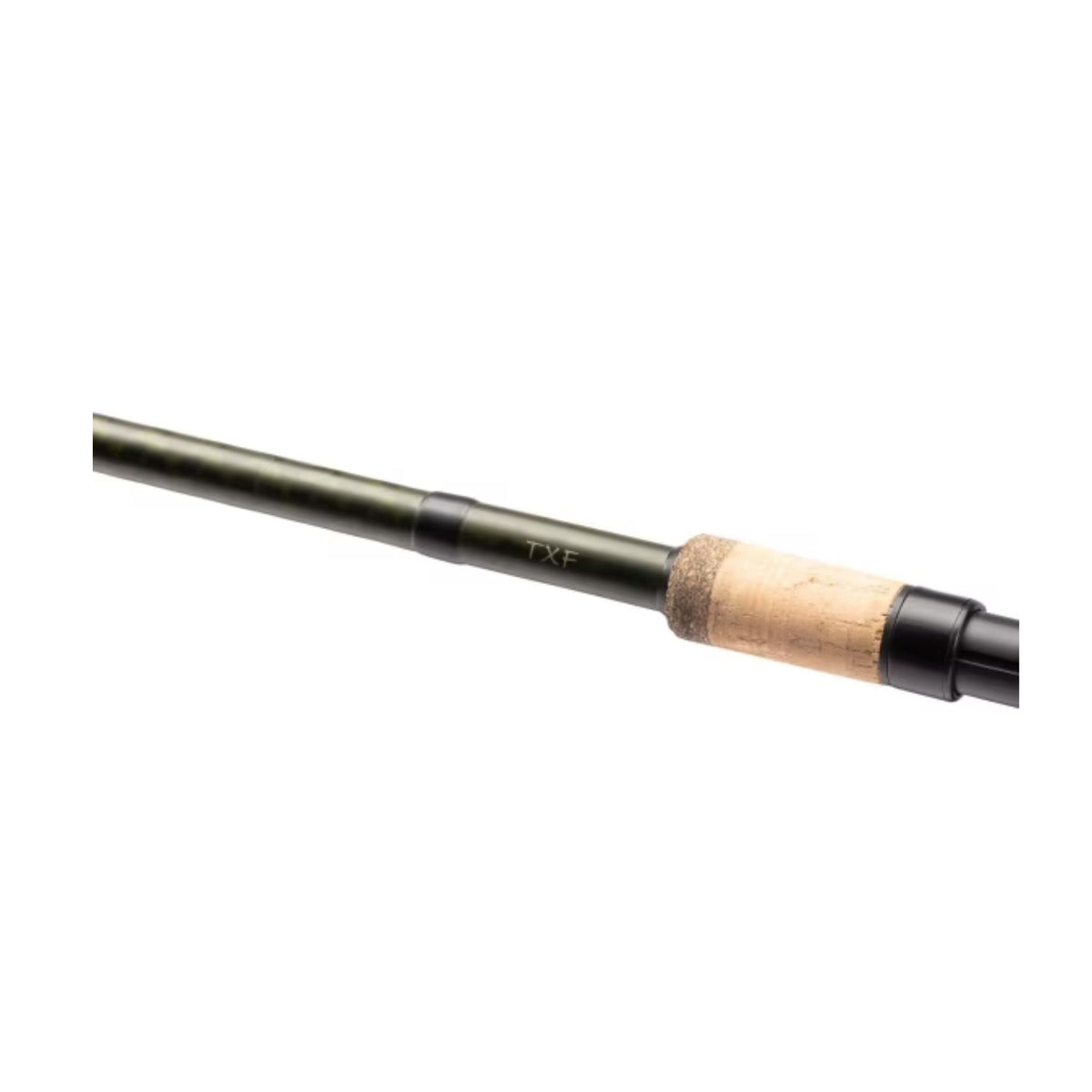 Shimano Specialist TX Float Rod 12ft 2lb