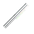 TronixPro Guerilla 4.5m Multi-Tip Beach Rod