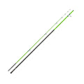 TronixPro Cobra GT-2 4.2m Beach Rod